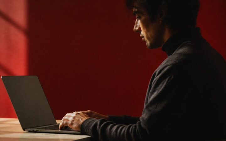 القرصنة بالقبعة الرمادية (Gray Hat Hacking)، أصحاب الأخلاق الملتبسة…