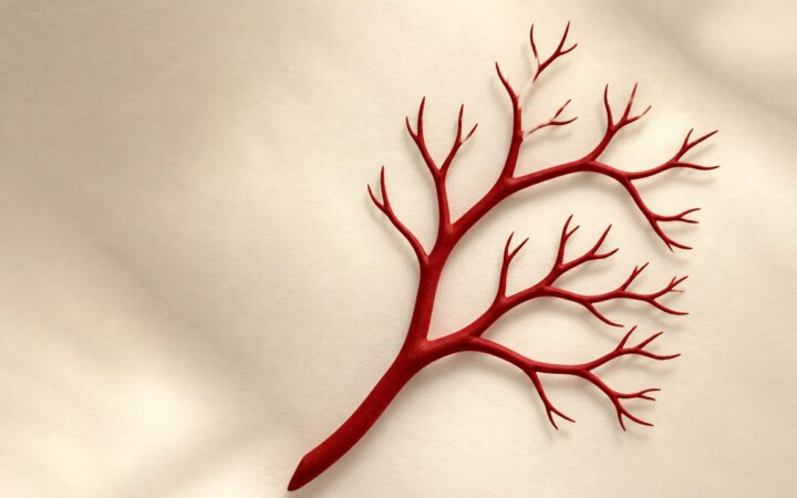 النطاقات الفرعية.. نظرة مع الخبراء!