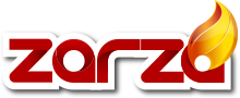 ZARZA | أفضل البودكاست