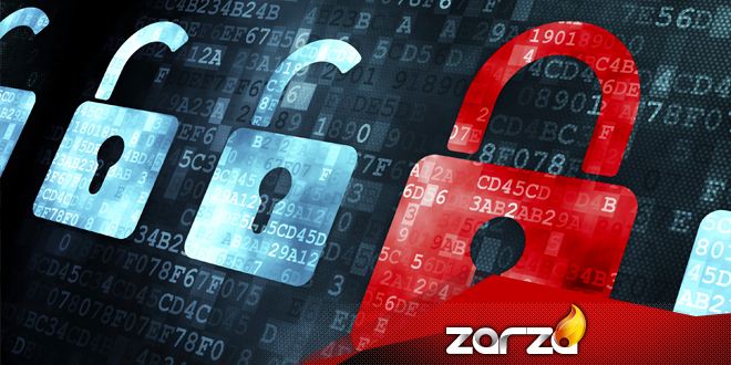 Prevent Attacks From Your Local Area Network