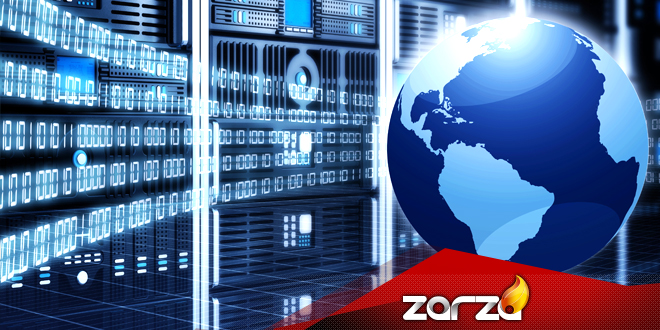 Information Technology (IT)