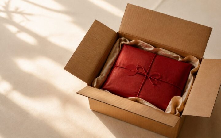 Amazon.. حيث يبيع عملاؤنا!