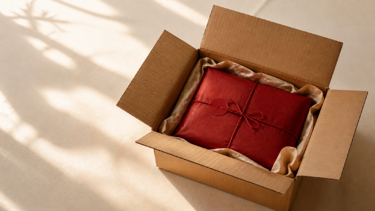Amazon.. حيث يبيع عملاؤنا!