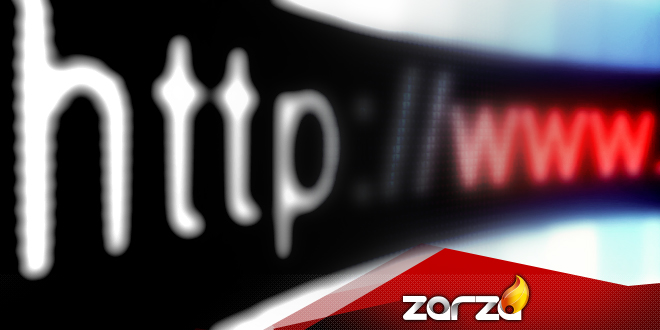 WWW. Is it obsolete or not? Should we use it?
