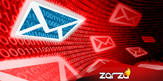 Email on your own domain, luxury or need?