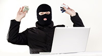 Internet Predators
