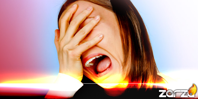 Orthographic errors in Web pages