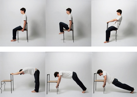 active breaks2