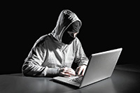 computer-hacker