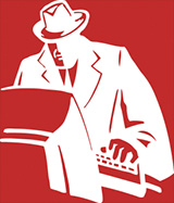 ethical-hackers-an-overview