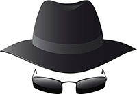 greyhacking2
