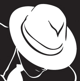 White Hat Hacking