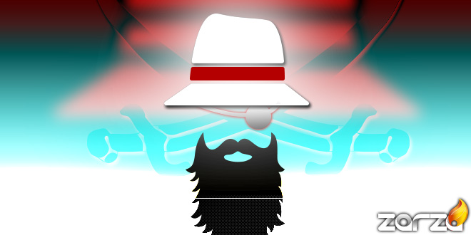 White Hat Hacking, Ethical Hackers…