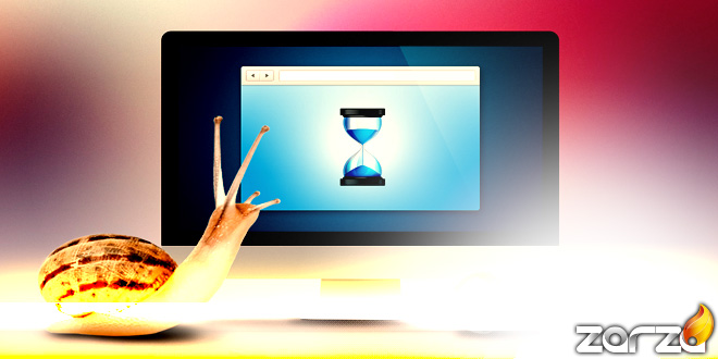 Bandwidth: Broadband or Narrowband?